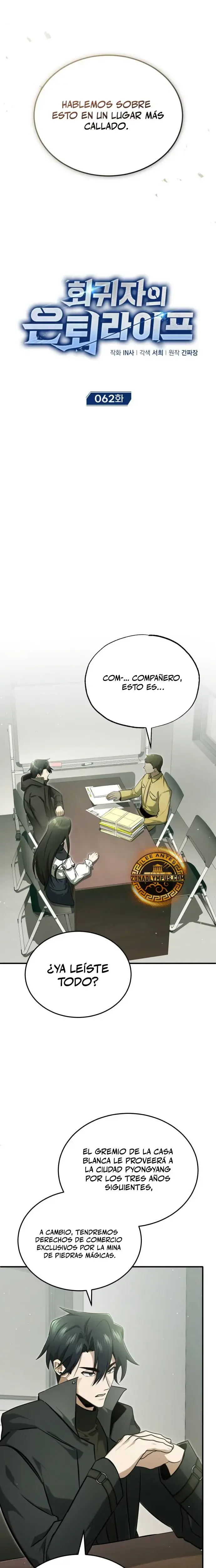 Capitulo 62 page 3