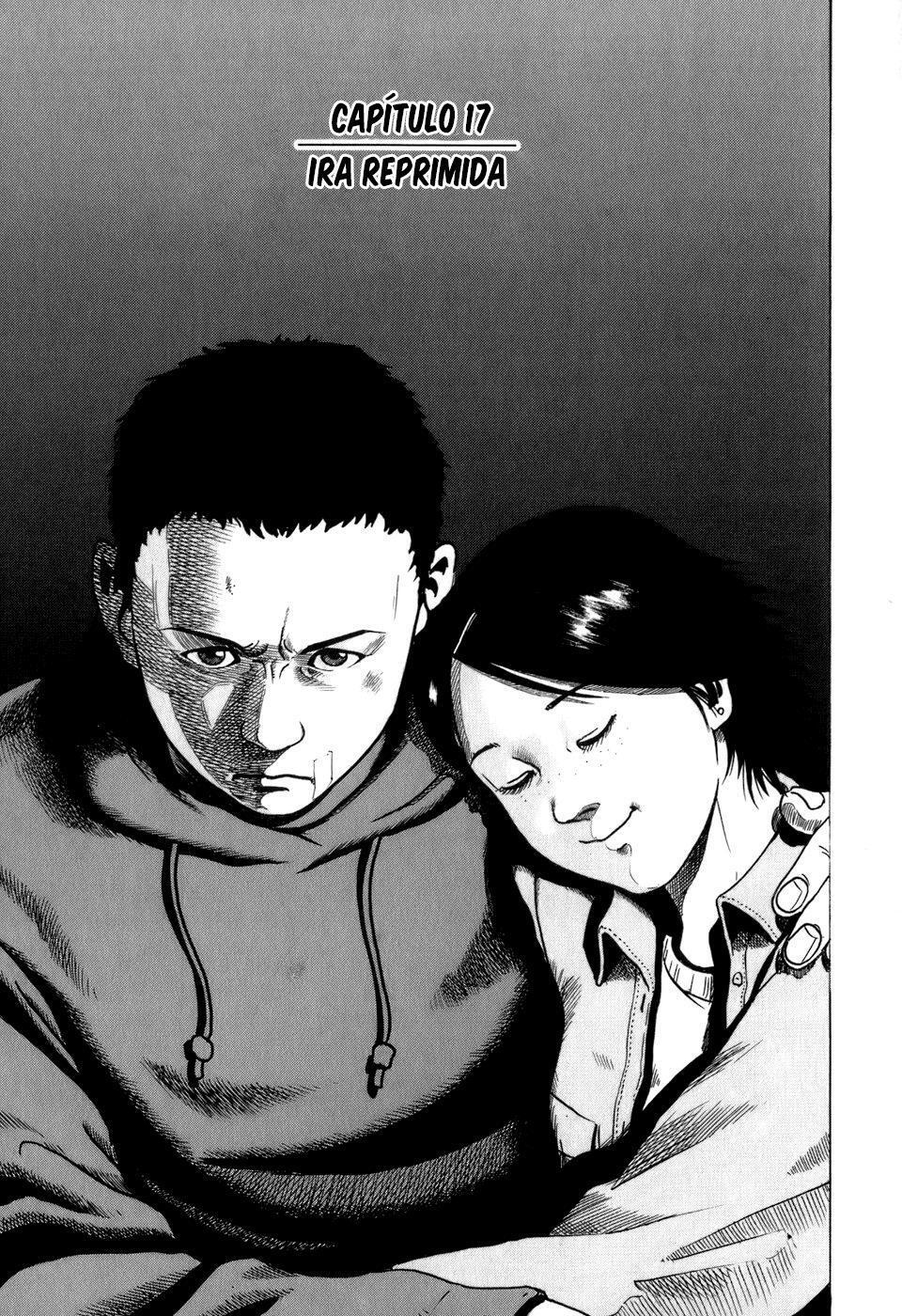 Capitulo 17 page 2