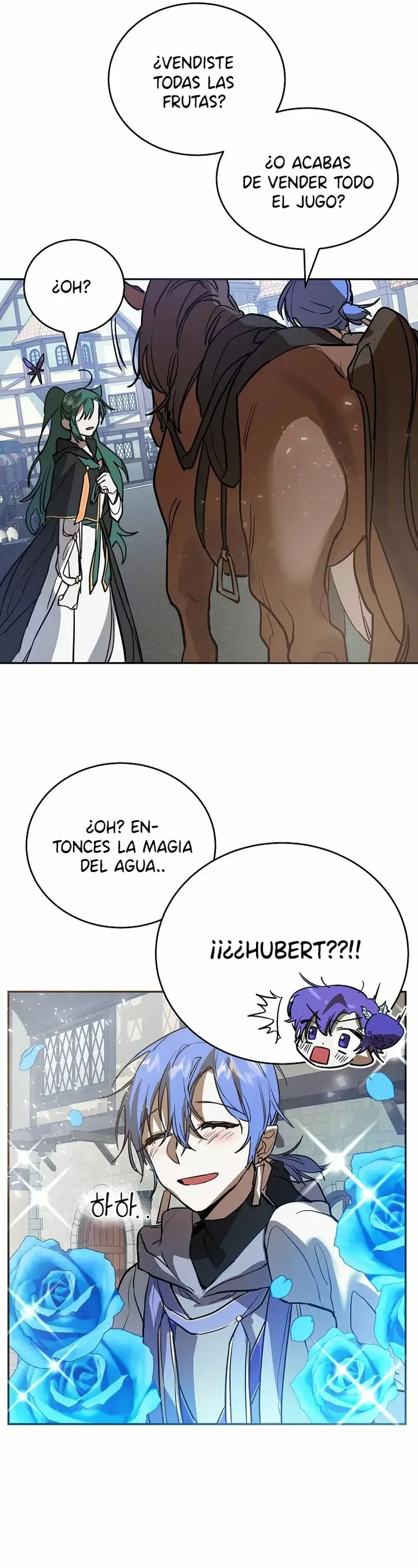 Capitulo 5 page 35