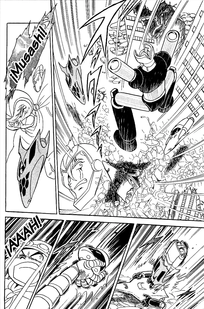 Capitulo 1 page 26