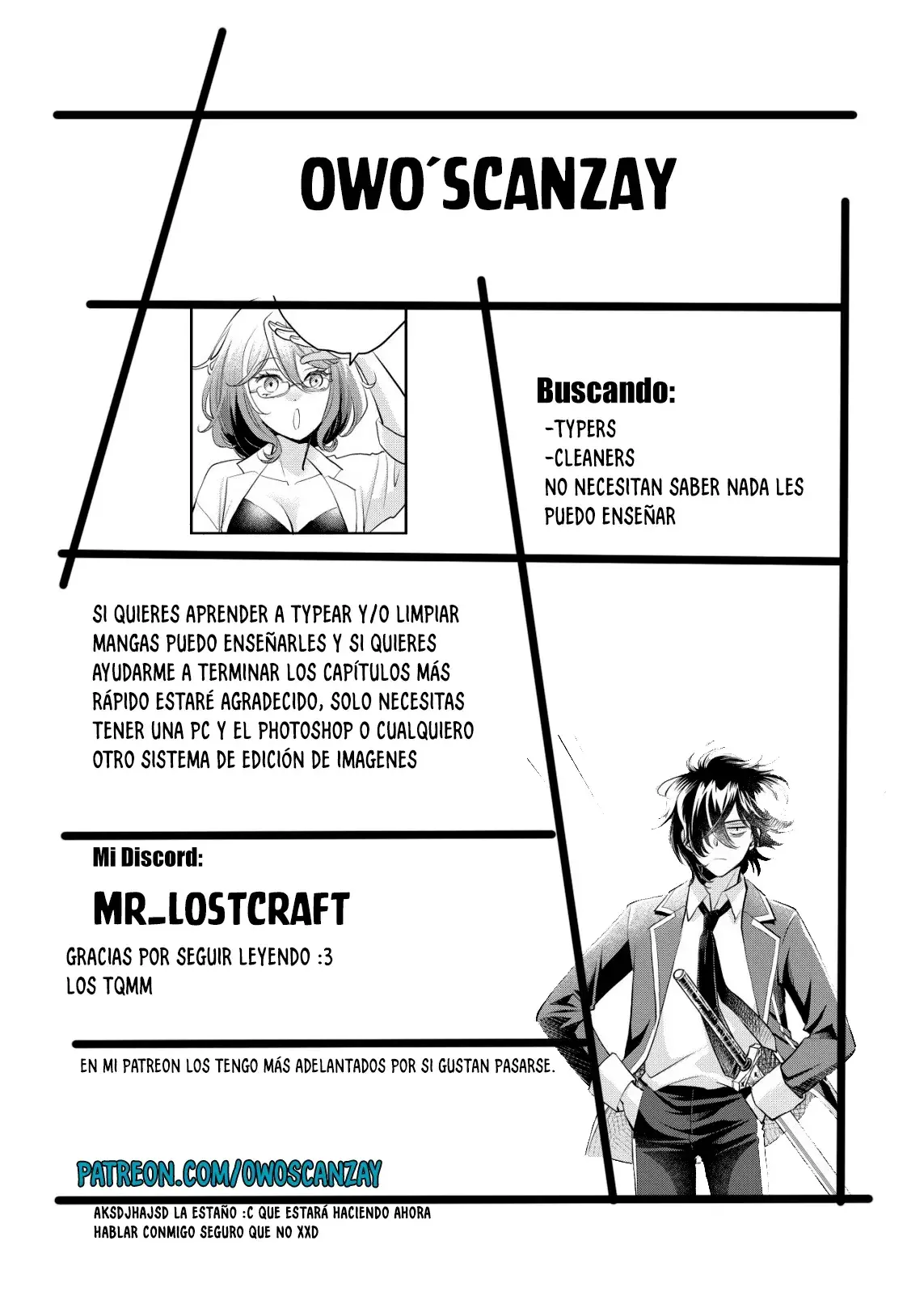 Capitulo 11 page 27