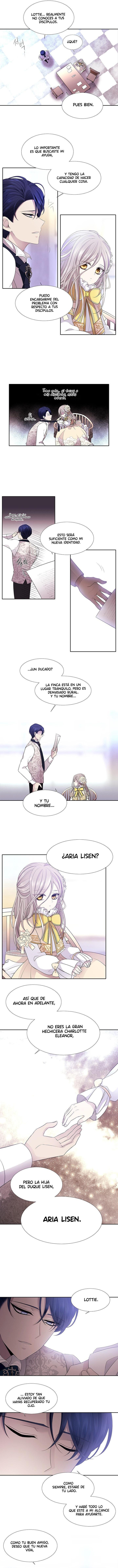 Capitulo 3 page 8