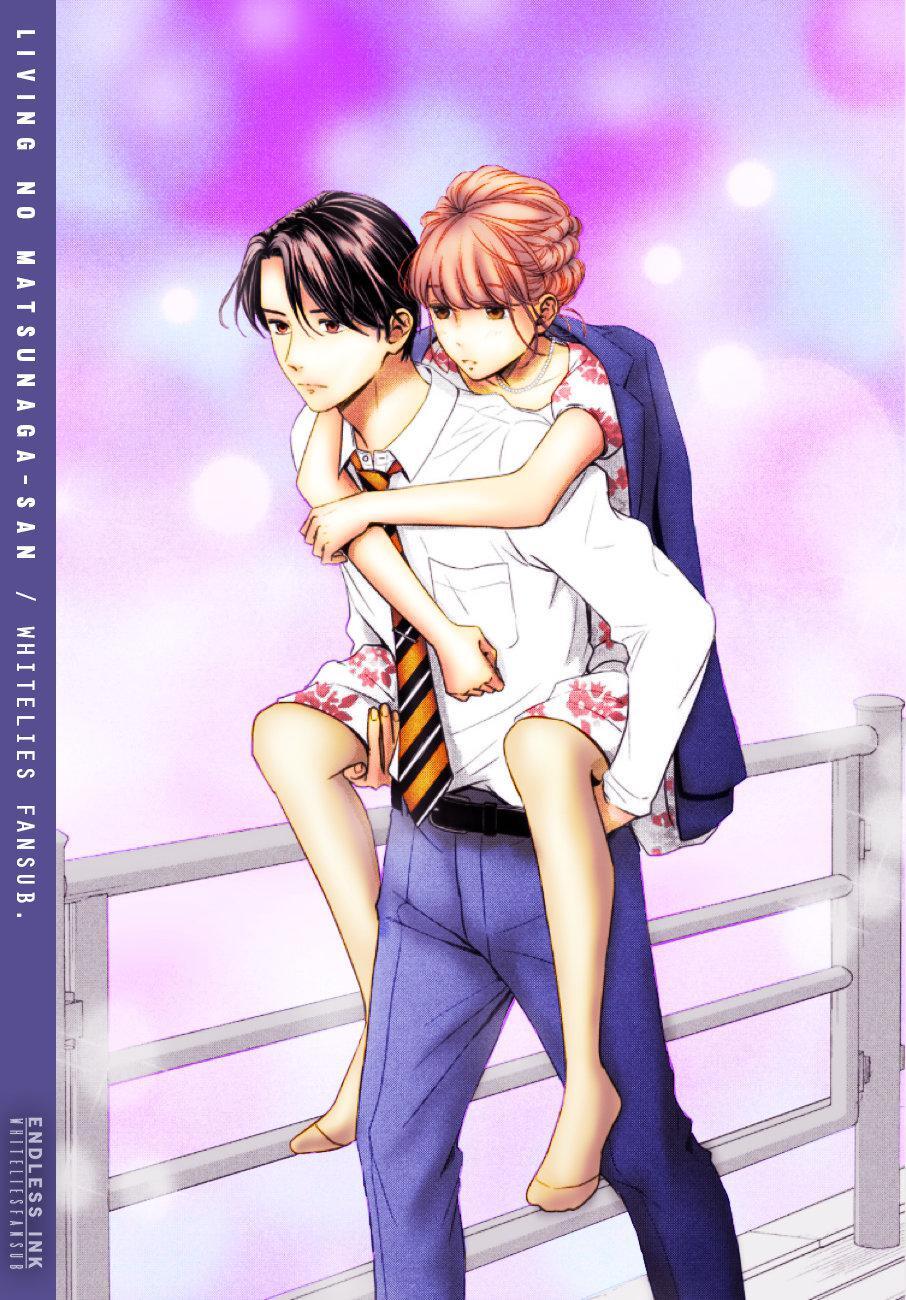 Capitulo 23 page 32