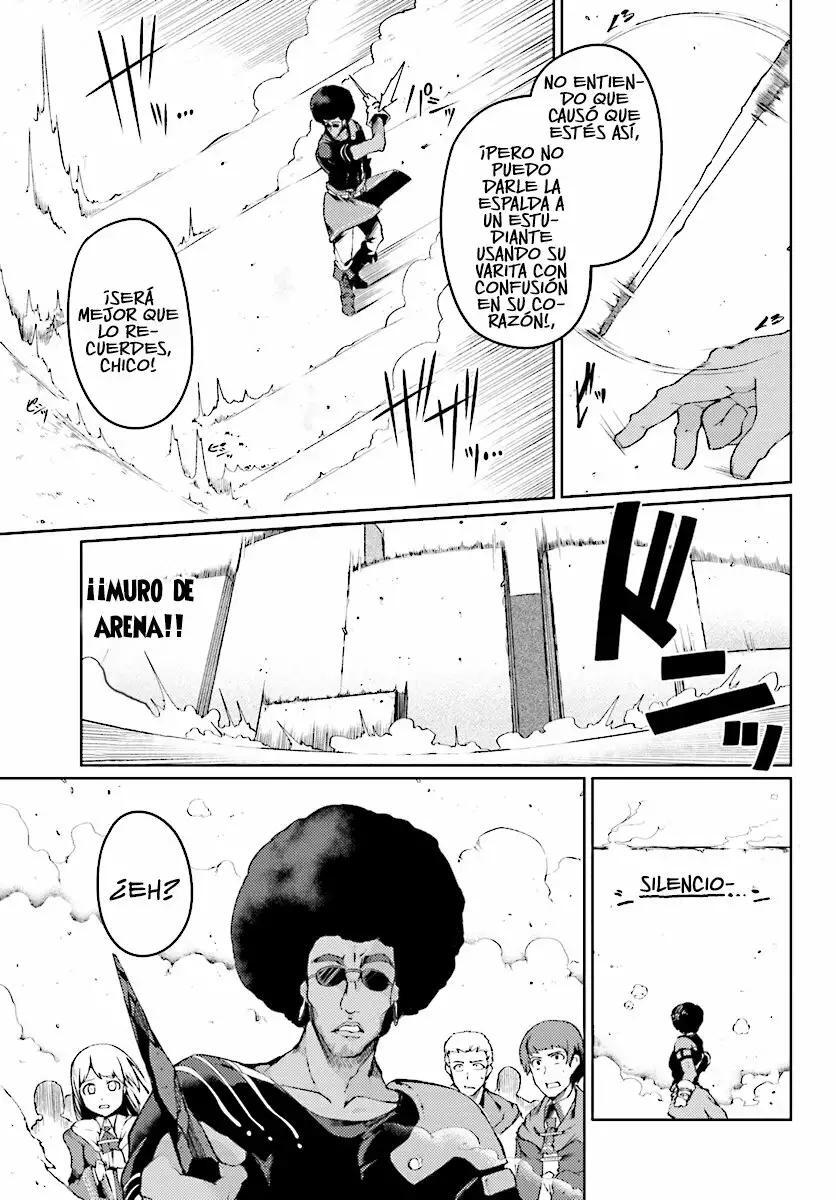 Capitulo 2 page 19