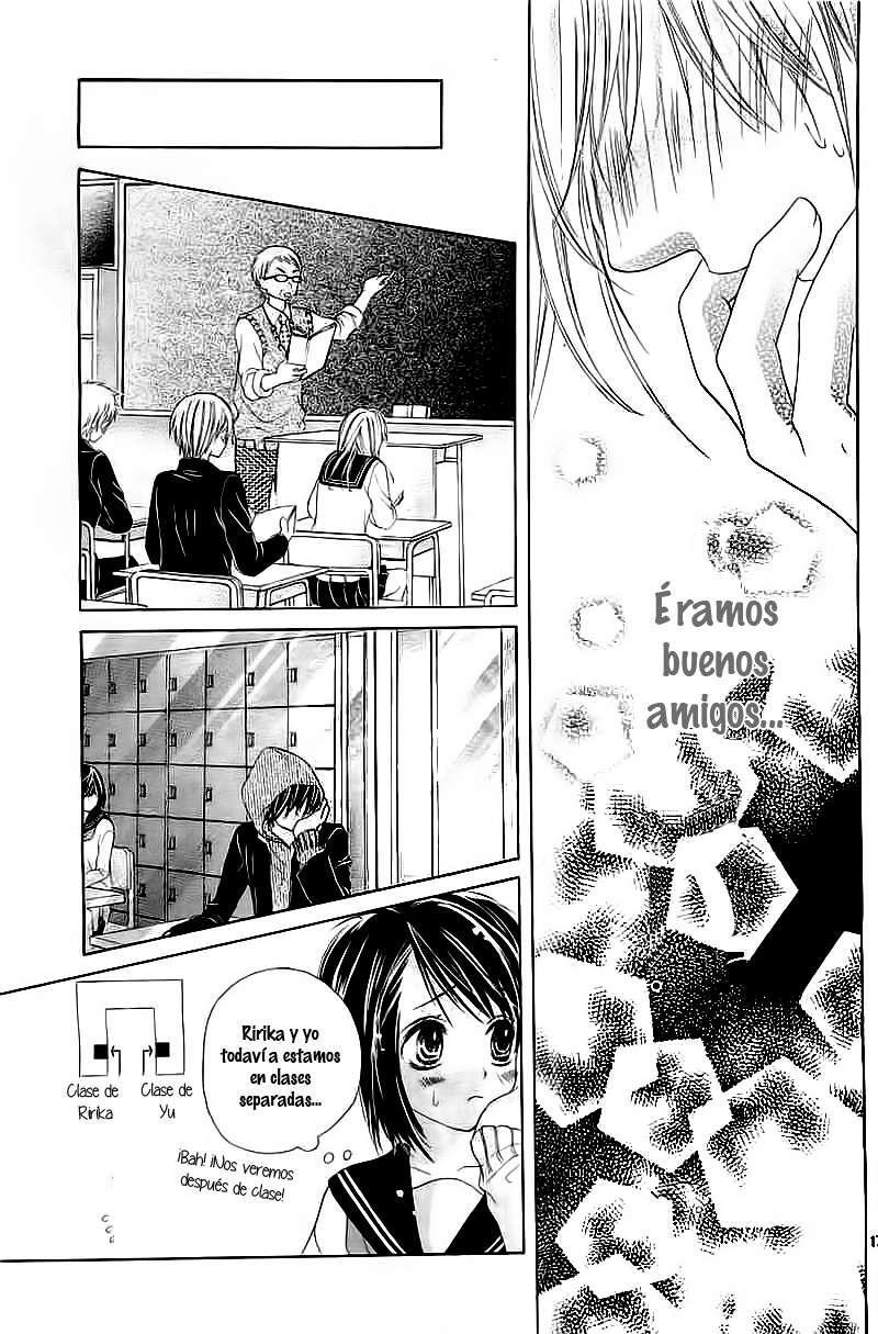 Capitulo 13 page 18