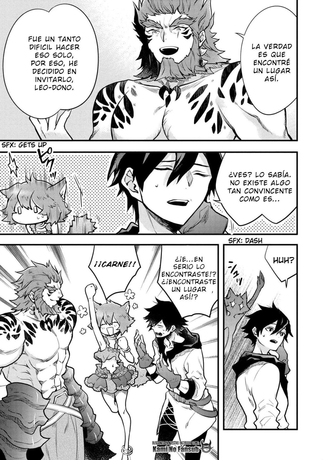 Capitulo 20.10 page 13