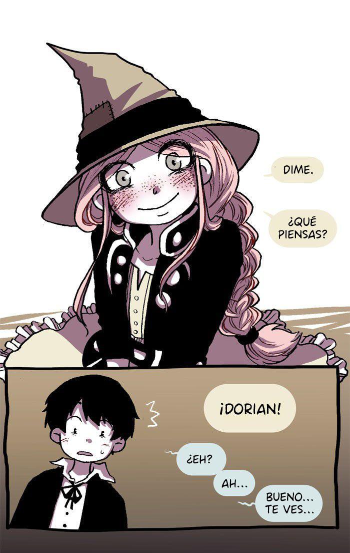 Capitulo 45 page 13
