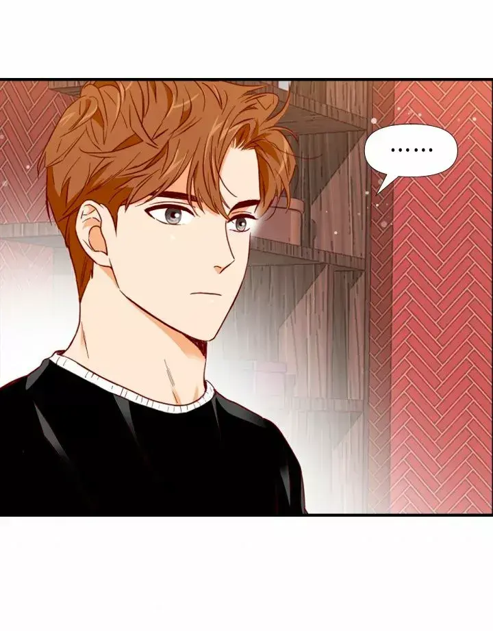 Capitulo 47 page 40