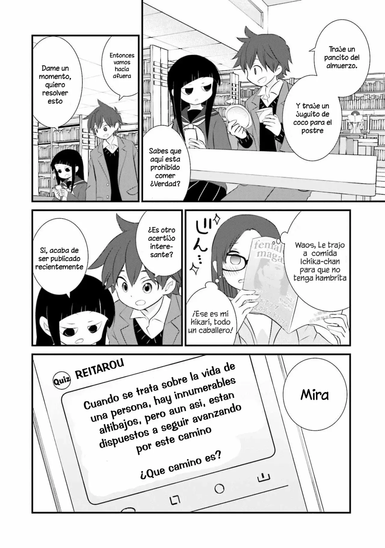 Capitulo 6 page 15