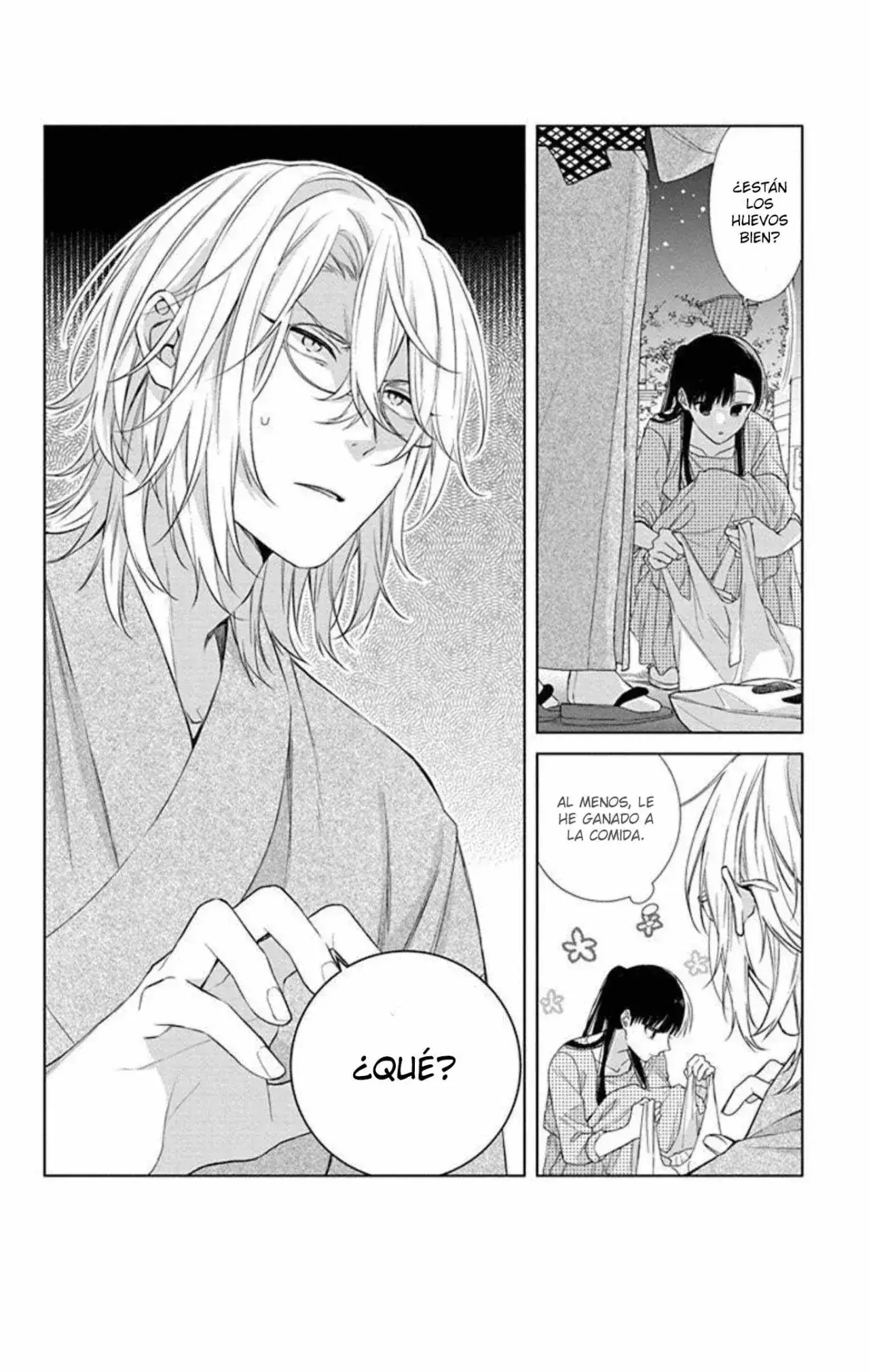 Capitulo 18 page 26