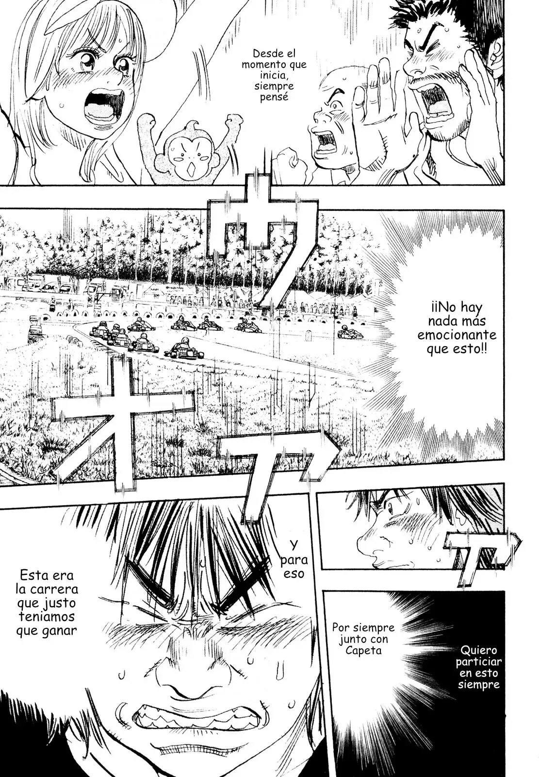 Capitulo 23 page 13