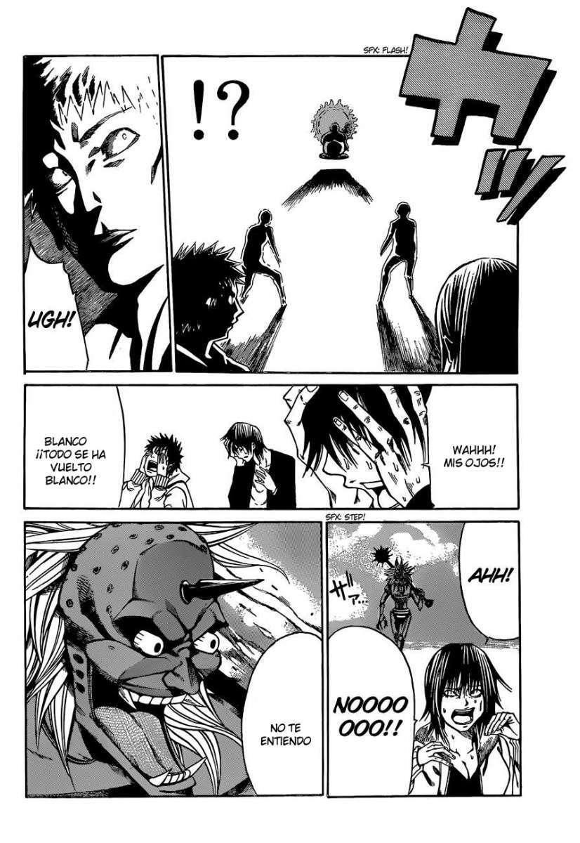Capitulo 7 page 10
