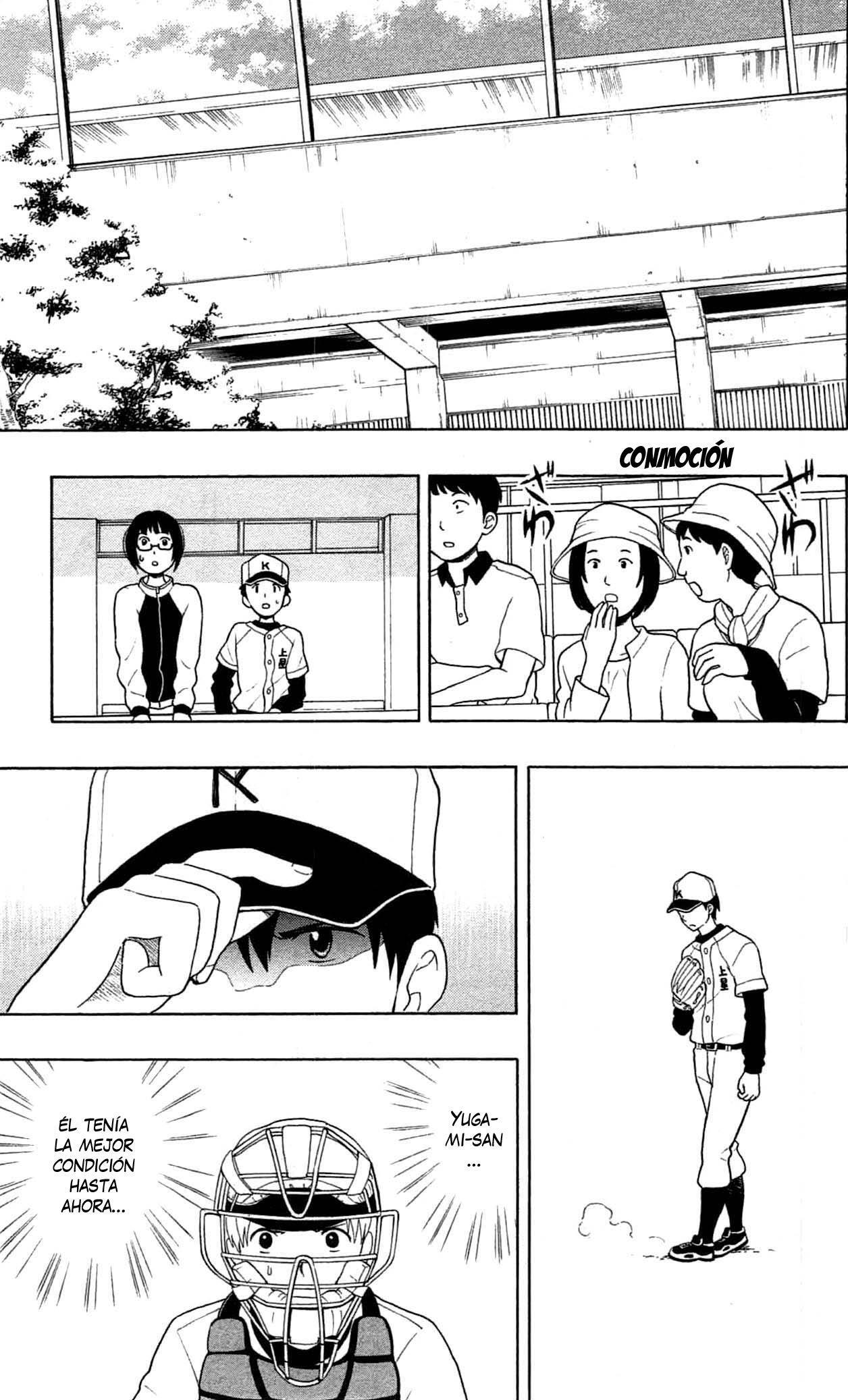Capitulo 5 page 4