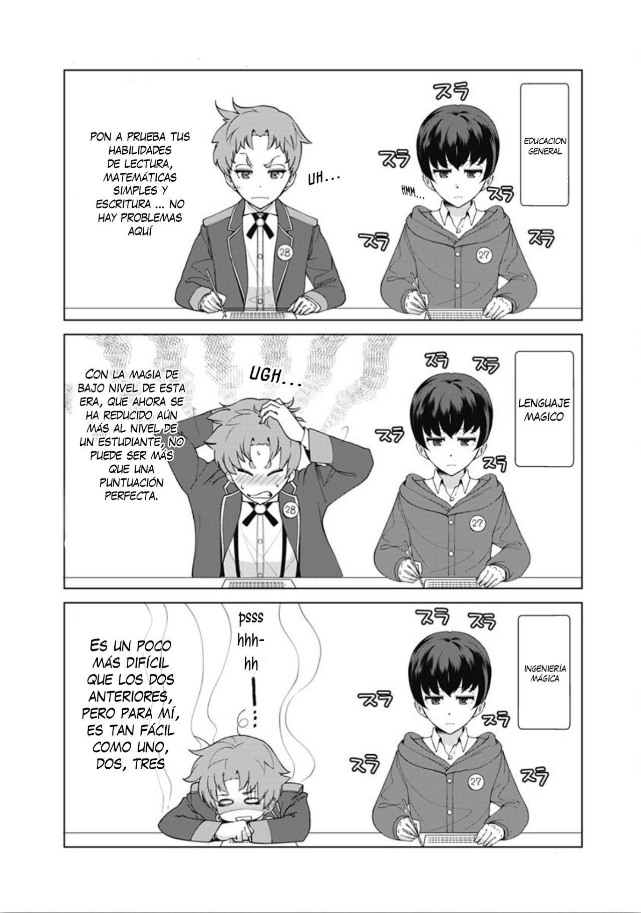Capitulo 9 page 4