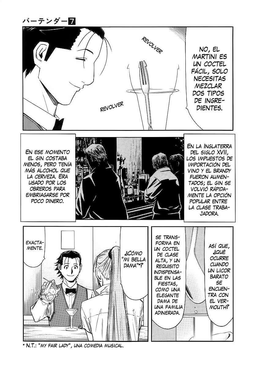 Capitulo 48 page 20