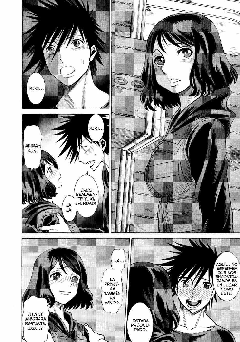 Capitulo 5 page 24