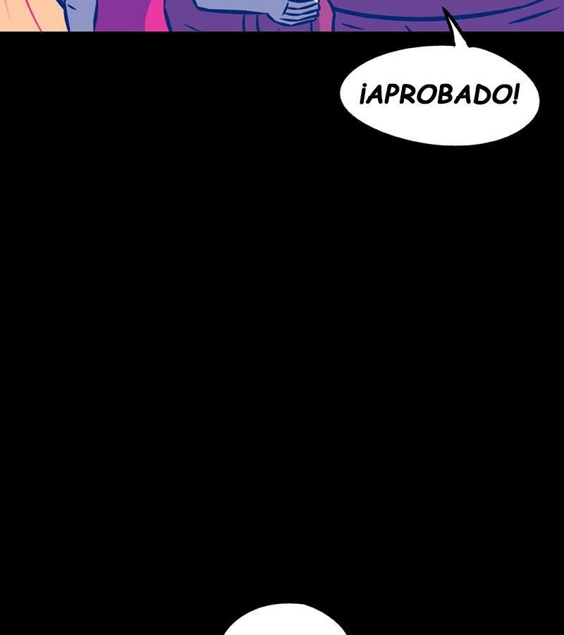 Capitulo 186 page 35