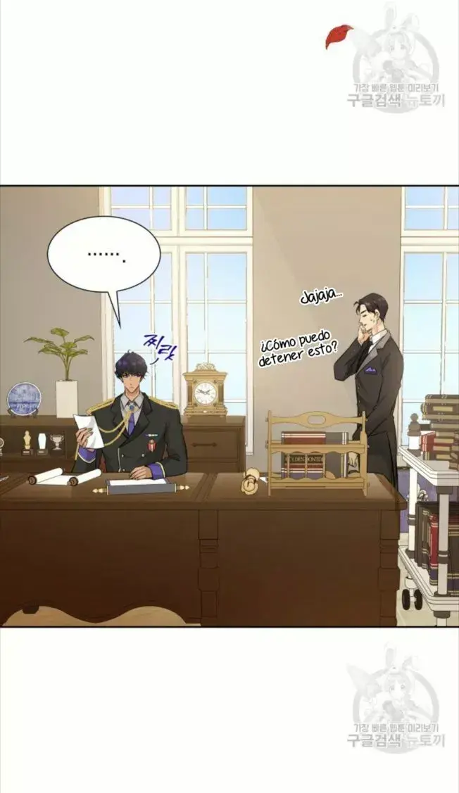 Capitulo 7 page 6