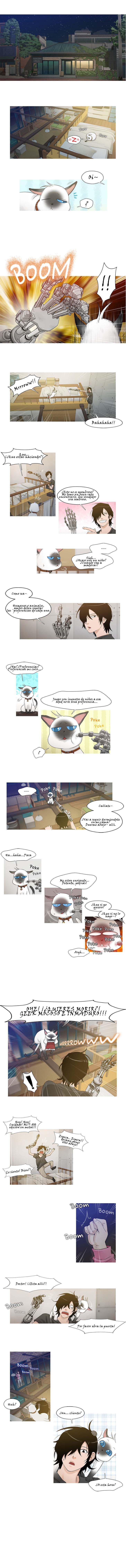 Capitulo 4 page 2