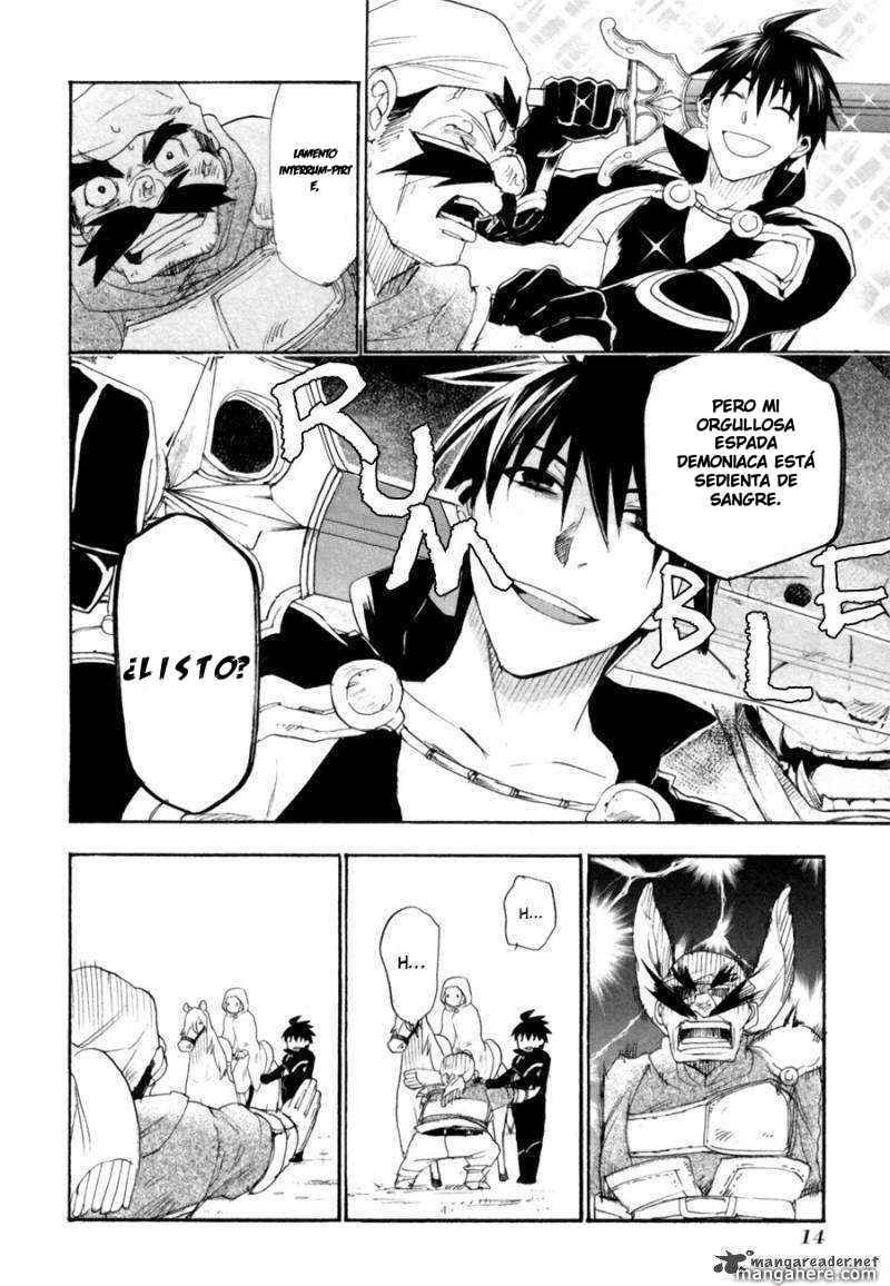 Capitulo 6 page 13