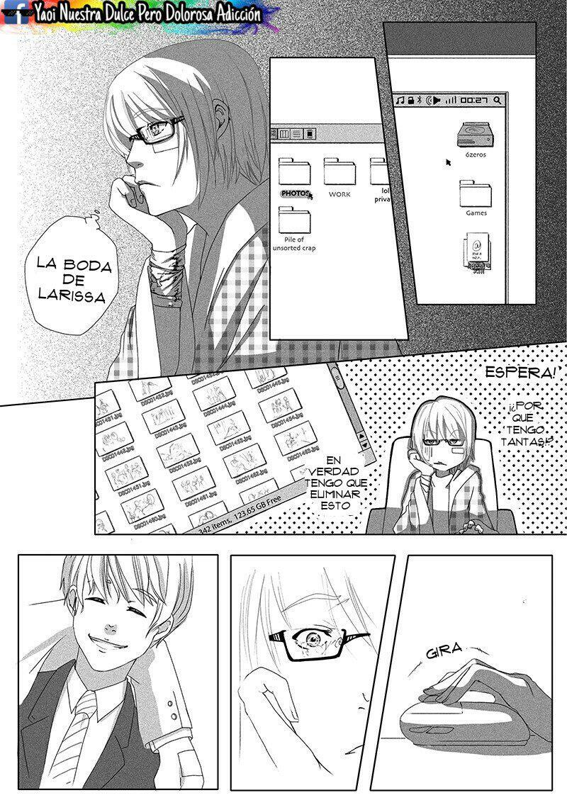 Capitulo 3 page 16