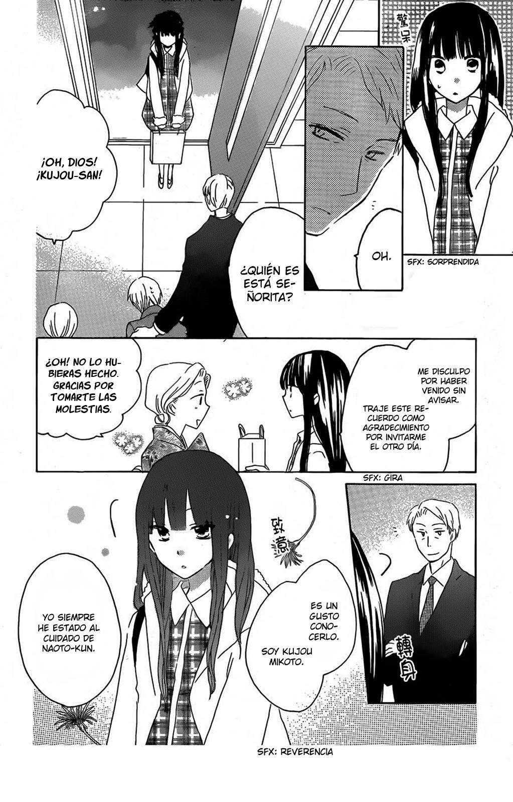 Capitulo 47 page 25