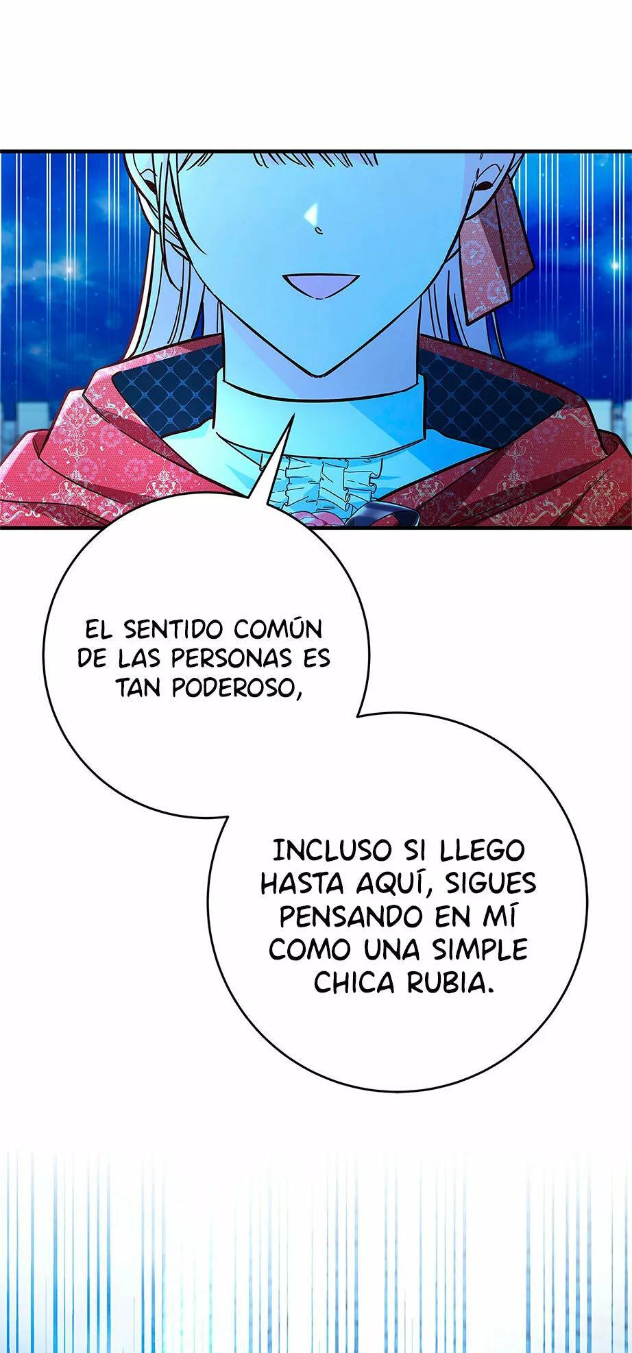 Capitulo 33 page 7