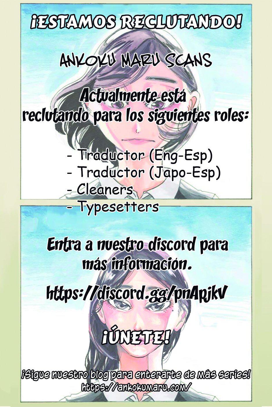 Capitulo 3 page 21
