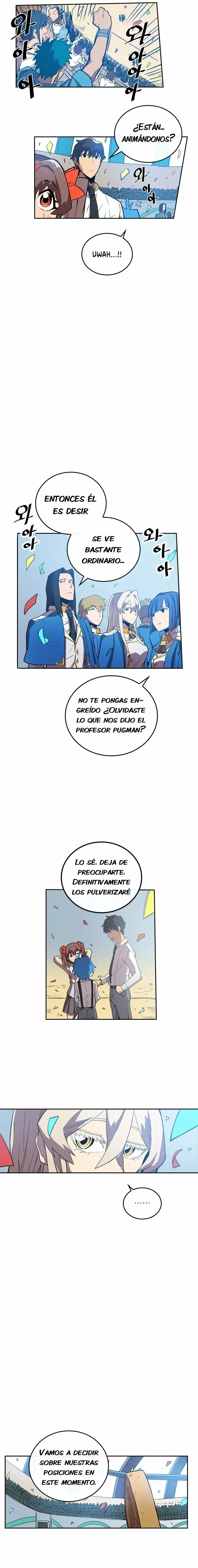 Capitulo 25.1 page 6