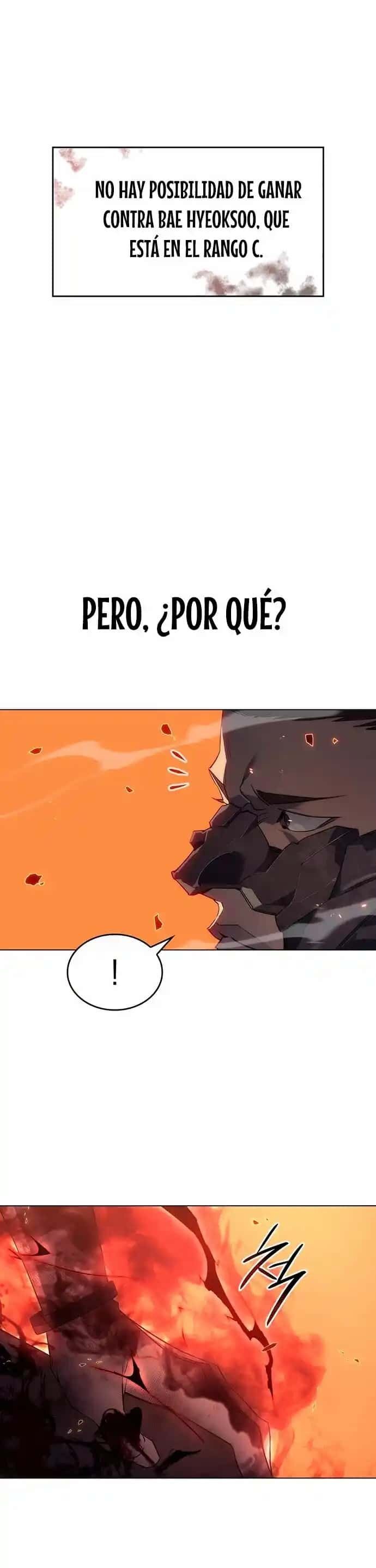 Capitulo 2 page 21