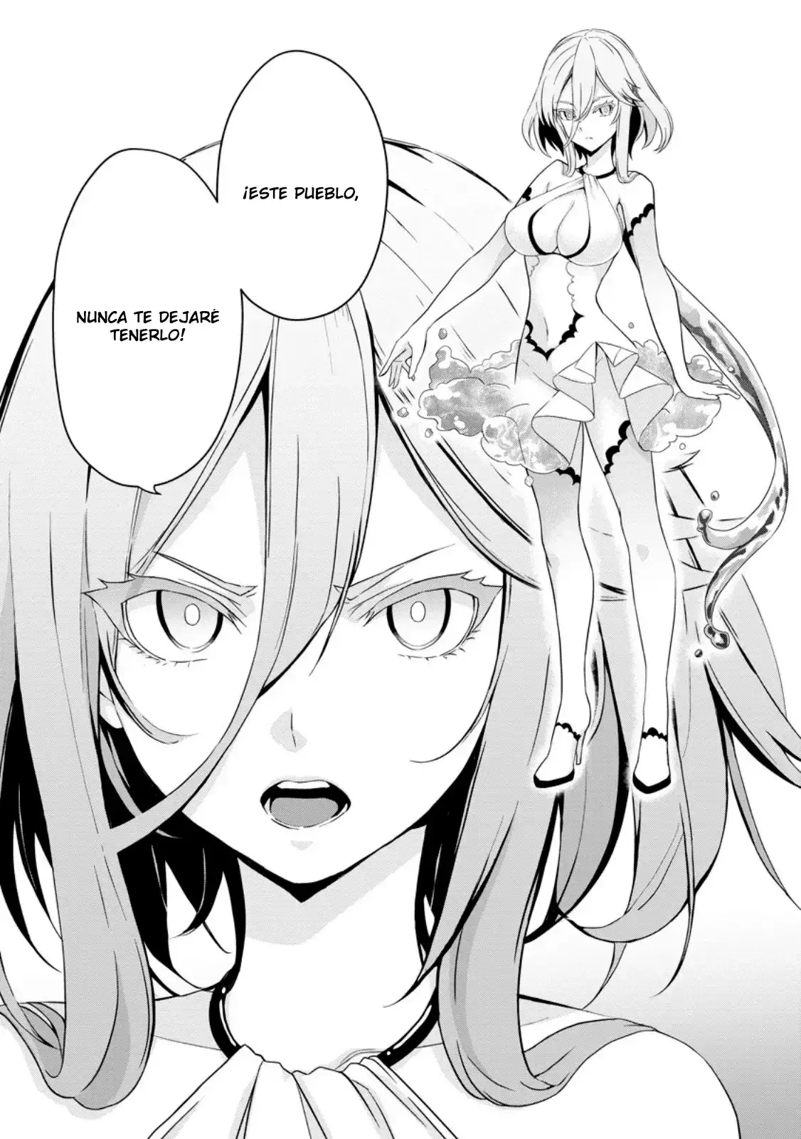 Capitulo 19.10 page 6