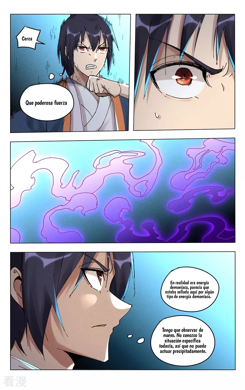 Capitulo 490 page 4