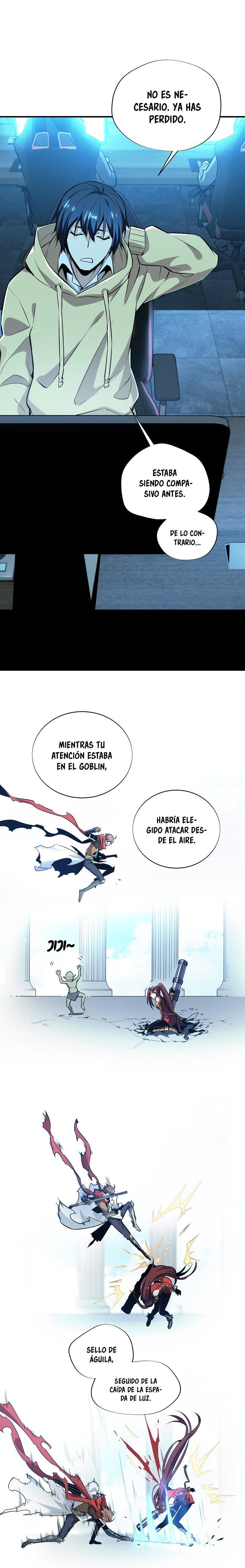 Capitulo 29 page 11