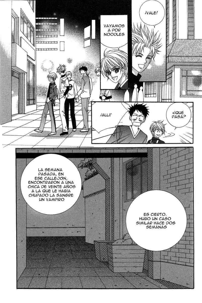 Capitulo 35 page 53
