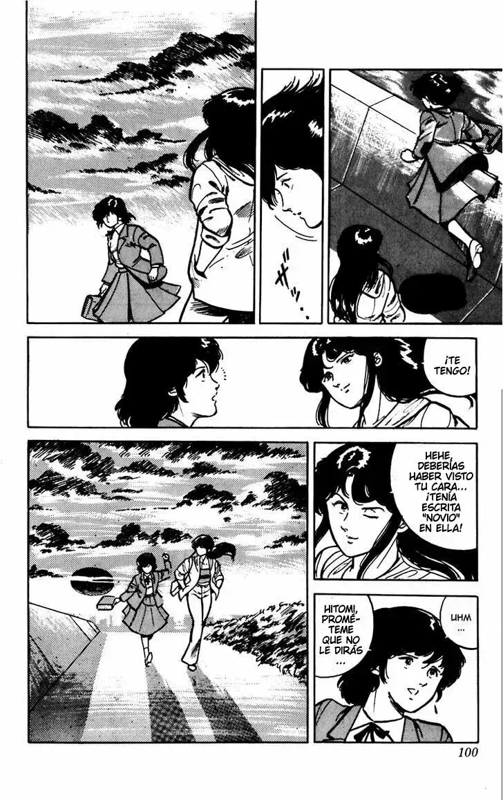 Capitulo 3 page 20