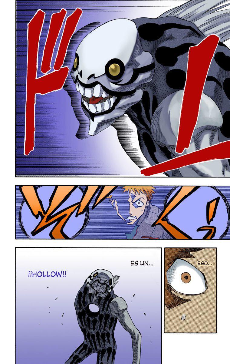 Capitulo 1 page 32