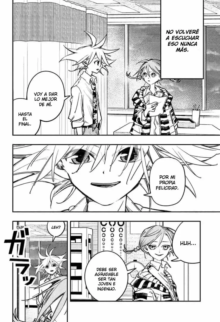 Capitulo 6 page 19
