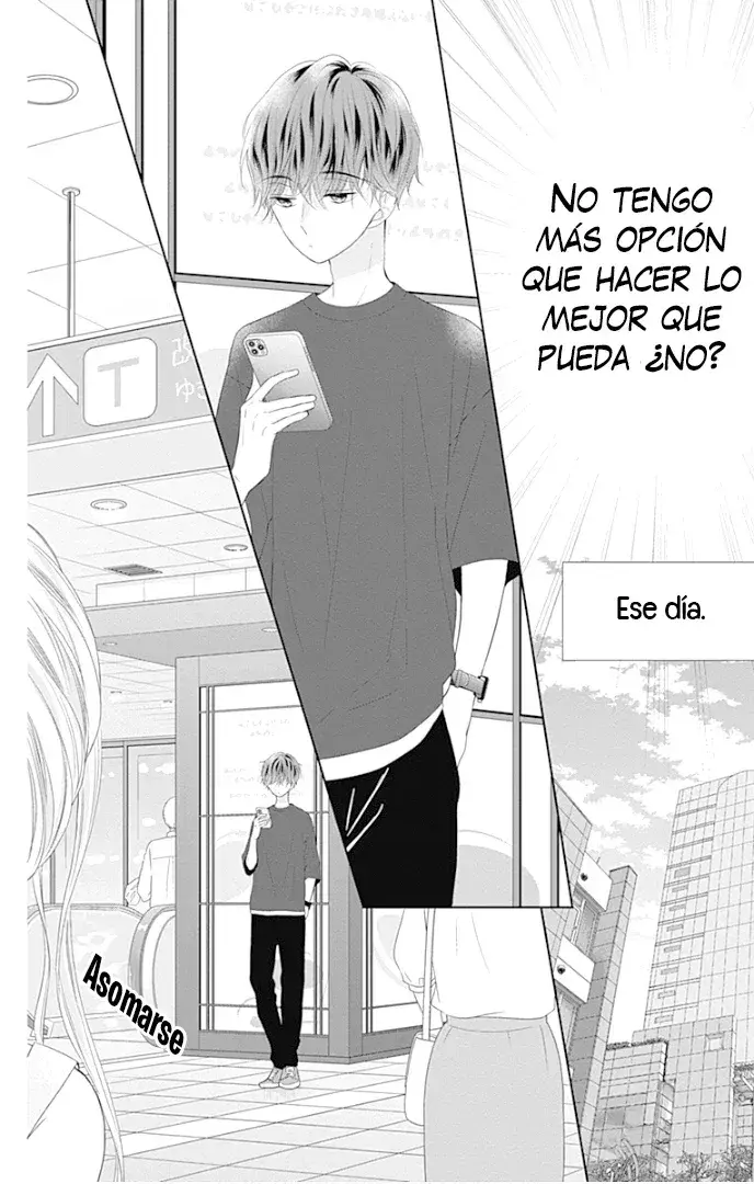 Capitulo 29 page 14