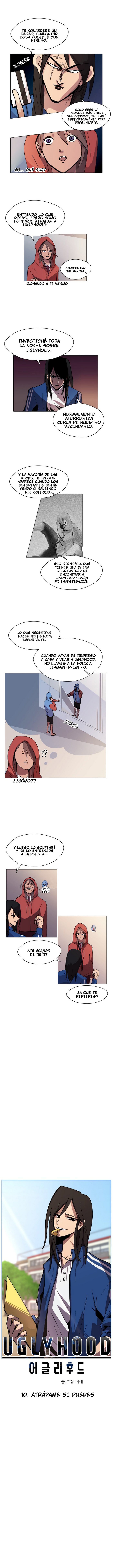 Capitulo 10 page 3