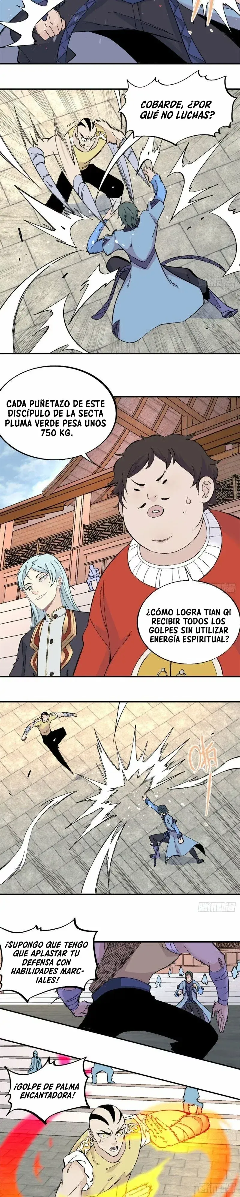 Capitulo 44 page 5