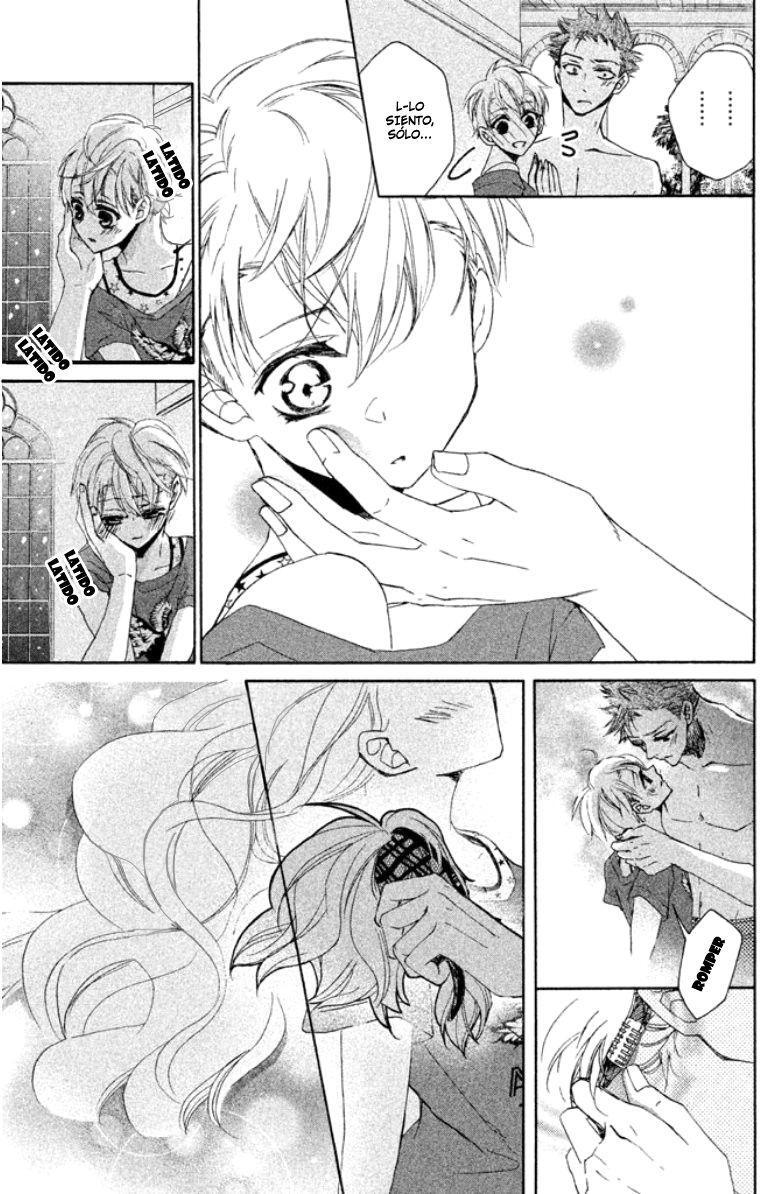 Capitulo 19 page 30