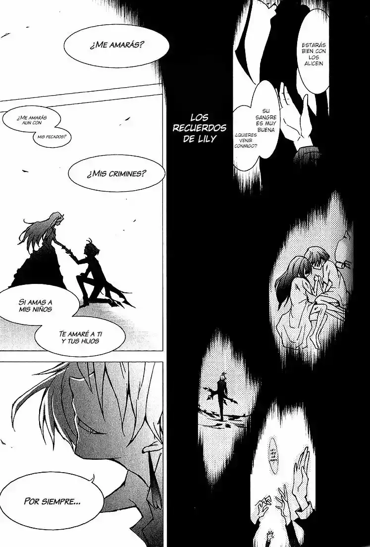 Capitulo 20 page 27