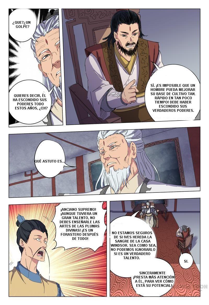 Capitulo 14 page 10