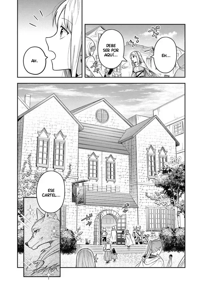 Capitulo 31 page 15