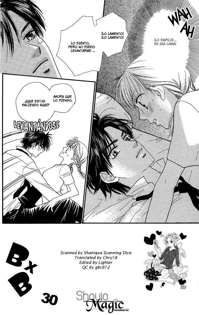 Capitulo 30 page 3