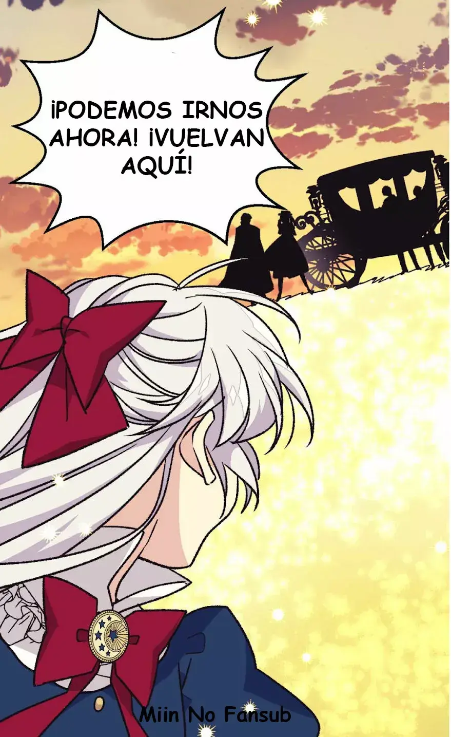 Capitulo 57 page 39