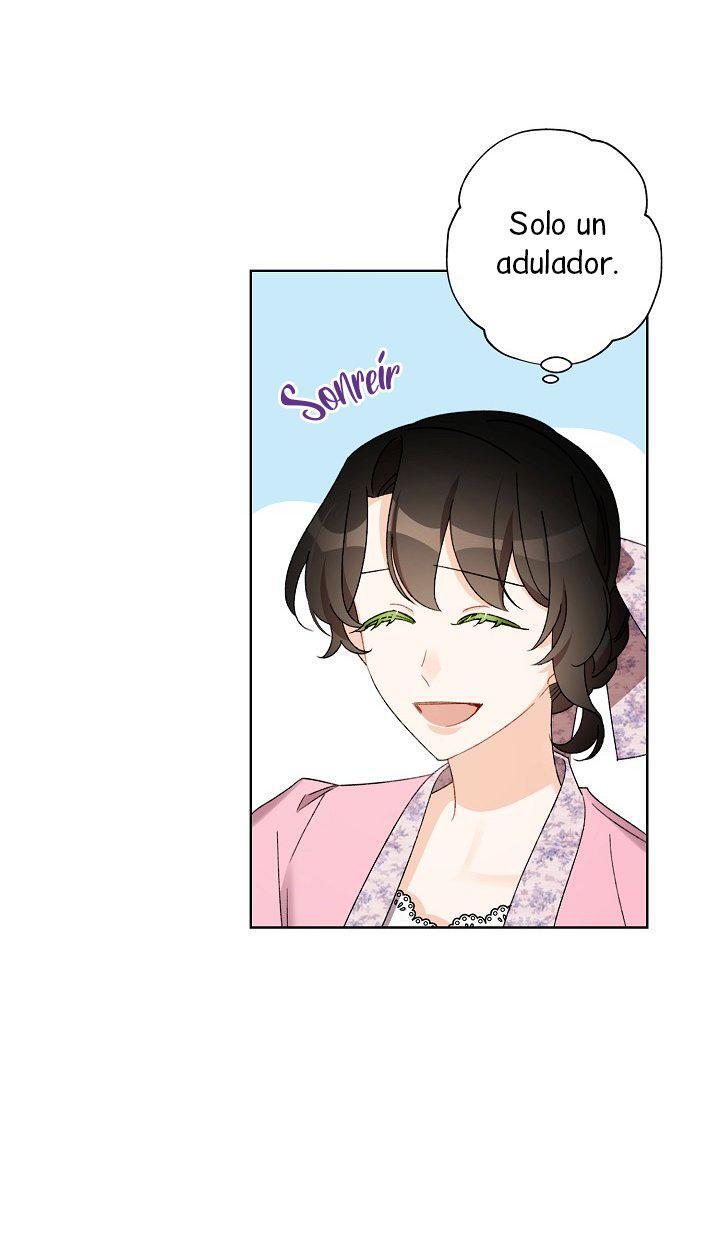 Capitulo 30 page 10