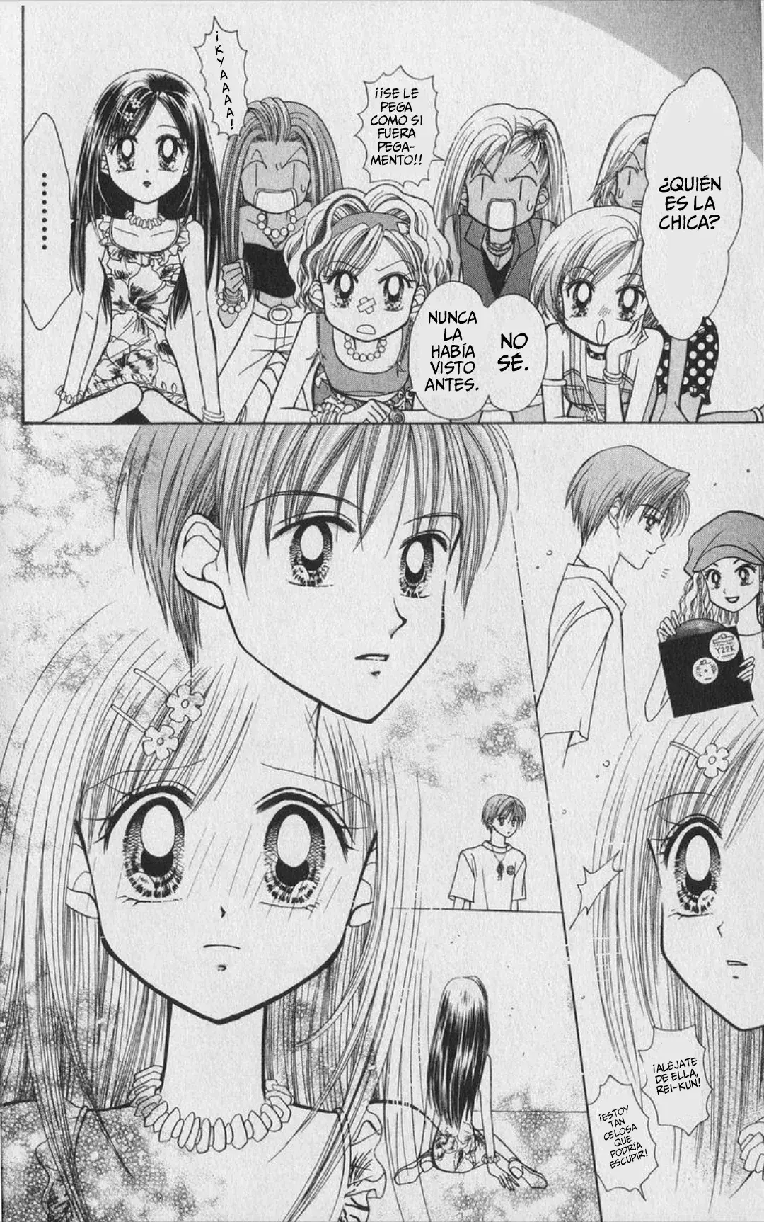 Capitulo 9 page 13