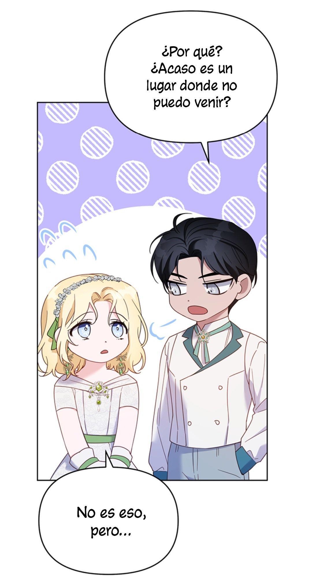 Capitulo 17 page 75