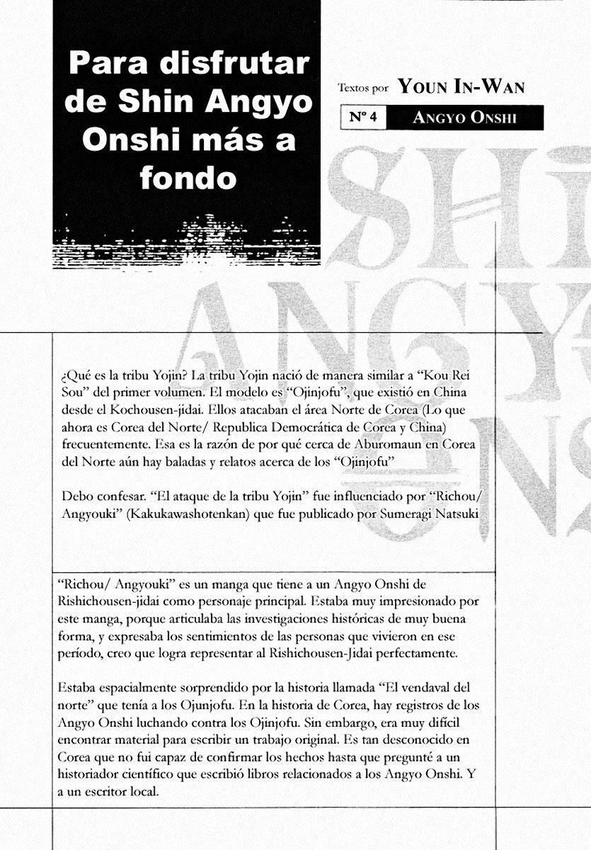 Capitulo 3 page 50